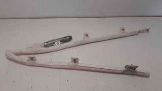 Recambio de airbag cortina delantero derecho para seat toledo (kg3) 2012- reference referencia OEM IAM 5JA880742  