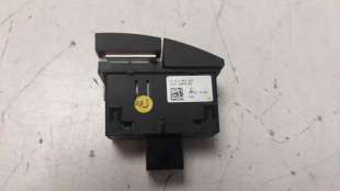 Recambio de warning para seat toledo (kg3) 2012- reference referencia OEM IAM 6JA953507   2