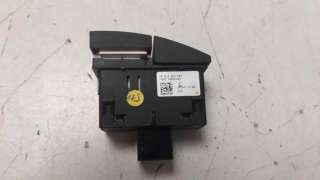 Recambio de warning para seat toledo (kg3) 2012- reference referencia OEM IAM 6JA953507  