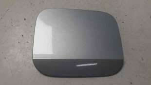 Recambio de tapa exterior combustible para seat toledo (kg3) 2012- reference referencia OEM IAM 5JA809909  