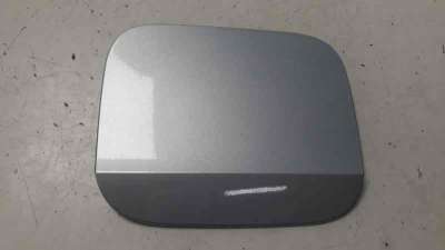 Recambio de tapa exterior combustible para seat toledo (kg3) 2012- reference referencia OEM IAM 5JA809909  