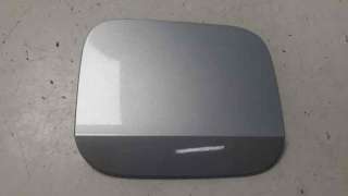 Recambio de tapa exterior combustible para seat toledo (kg3) 2012- reference referencia OEM IAM 5JA809909  