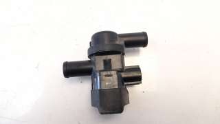 Recambio de valvula aire adicional para kawasaki er 6 2012-2016 er 6f referencia OEM IAM VALVULAAIRE  