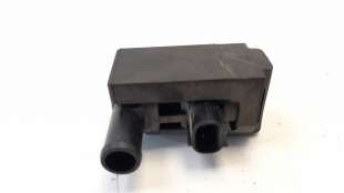 Recambio de valvula aire adicional para kawasaki er 6 2012-2016 er 6f referencia OEM IAM VALVULAAIRE   2