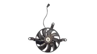 Recambio de electroventilador para kawasaki er 6 2012-2016 er 6f referencia OEM IAM 0650004220  