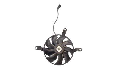 Recambio de electroventilador para kawasaki er 6 2012-2016 er 6f referencia OEM IAM 0650004220  