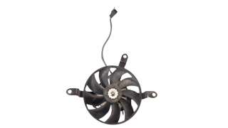 Recambio de electroventilador para kawasaki er 6 2012-2016 er 6f referencia OEM IAM 0650004220  