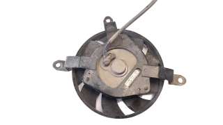 Recambio de electroventilador para kawasaki er 6 2012-2016 er 6f referencia OEM IAM 0650004220  
