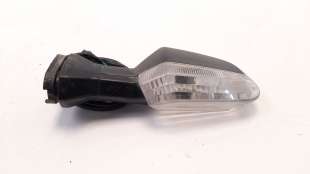 Recambio de piloto trasero derecho para kawasaki er 6 2012-2016 er 6f referencia OEM IAM   