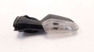 Recambio de piloto trasero derecho para kawasaki er 6 2012-2016 er 6f referencia OEM IAM   