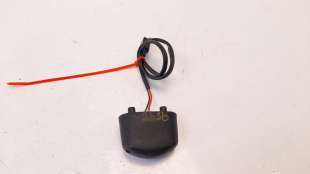 Recambio de piloto matricula para kawasaki er 6 2012-2016 er 6f referencia OEM IAM    2