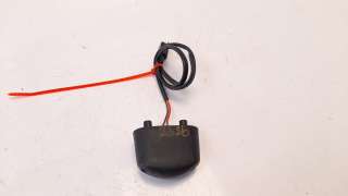 Recambio de piloto matricula para kawasaki er 6 2012-2016 er 6f referencia OEM IAM   