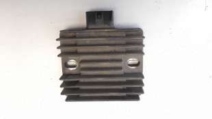 Recambio de modulo electronico para kawasaki er 6 2012-2016 er 6f referencia OEM IAM SH678XA  