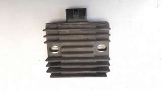 Recambio de modulo electronico para kawasaki er 6 2012-2016 er 6f referencia OEM IAM SH678XA  