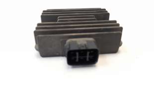Recambio de modulo electronico para kawasaki er 6 2012-2016 er 6f referencia OEM IAM SH678XA   2