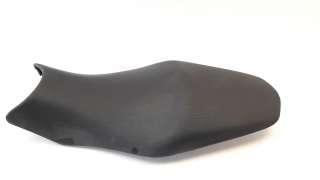 Recambio de asiento para kawasaki er 6 2012-2016 er 6f referencia OEM IAM 530660205  