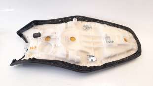 Recambio de asiento para kawasaki er 6 2012-2016 er 6f referencia OEM IAM 530660205   2