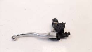 Recambio de bomba embrague para kawasaki er 6 2012-2016 er 6f referencia OEM IAM   