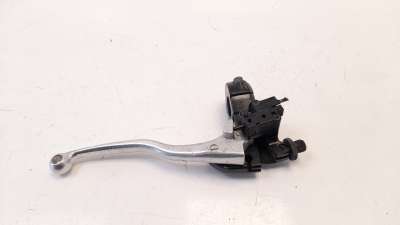 Recambio de bomba embrague para kawasaki er 6 2012-2016 er 6f referencia OEM IAM   