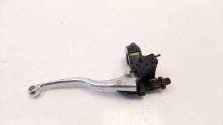Recambio de bomba embrague para kawasaki er 6 2012-2016 er 6f referencia OEM IAM   