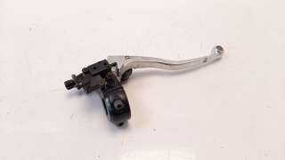 Recambio de bomba embrague para kawasaki er 6 2012-2016 er 6f referencia OEM IAM   