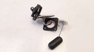 Recambio de aforador para kawasaki er 6 2012-2016 er 6f referencia OEM IAM AFORADOR  