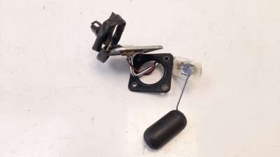 Recambio de aforador para kawasaki er 6 2012-2016 er 6f referencia OEM IAM AFORADOR  
