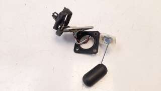 Recambio de aforador para kawasaki er 6 2012-2016 er 6f referencia OEM IAM AFORADOR  