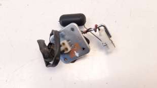 Recambio de aforador para kawasaki er 6 2012-2016 er 6f referencia OEM IAM AFORADOR   2