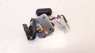 Recambio de aforador para kawasaki er 6 2012-2016 er 6f referencia OEM IAM AFORADOR  