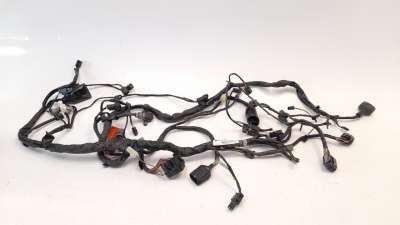 Recambio de modulo electronico para kawasaki er 6 2012-2016 er 6f referencia OEM IAM   