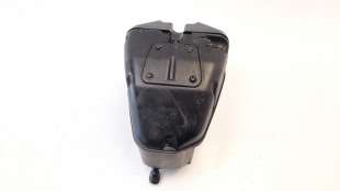 Recambio de filtro aire para kawasaki er 6 2012-2016 er 6f referencia OEM IAM 110100156  