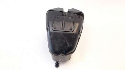 Recambio de filtro aire para kawasaki er 6 2012-2016 er 6f referencia OEM IAM 110100156  