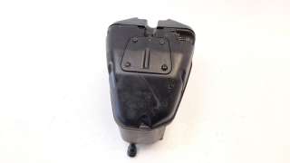 Recambio de filtro aire para kawasaki er 6 2012-2016 er 6f referencia OEM IAM 110100156  