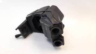 Recambio de filtro aire para kawasaki er 6 2012-2016 er 6f referencia OEM IAM 110100156  