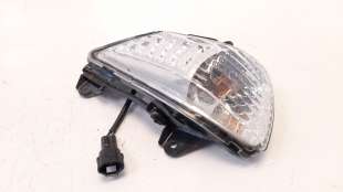 Recambio de piloto lateral izquierdo para kawasaki er 6 2012-2016 er 6f referencia OEM IAM    2