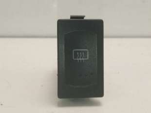 Recambio de interruptor para volkswagen passat variant (3b6) 2000-2005 edition referencia OEM IAM 3B0959621C  