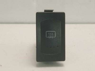 Recambio de interruptor para volkswagen passat variant (3b6) 2000-2005 edition referencia OEM IAM 3B0959621C  