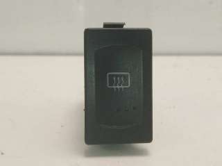 Recambio de interruptor para volkswagen passat variant (3b6) 2000-2005 edition referencia OEM IAM 3B0959621C  