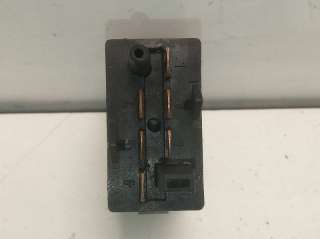 Recambio de interruptor para volkswagen passat variant (3b6) 2000-2005 edition referencia OEM IAM 3B0959621C  