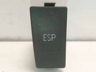 Recambio de interruptor para volkswagen passat variant (3b6) 2000-2005 edition referencia OEM IAM 3B0927134A  