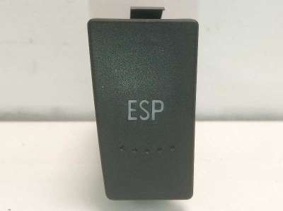 Recambio de interruptor para volkswagen passat variant (3b6) 2000-2005 edition referencia OEM IAM 3B0927134A  