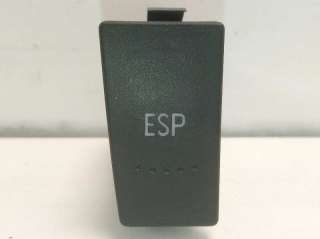 Recambio de interruptor para volkswagen passat variant (3b6) 2000-2005 edition referencia OEM IAM 3B0927134A  