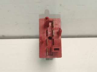 Recambio de interruptor para volkswagen passat variant (3b6) 2000-2005 edition referencia OEM IAM 3B0927134A  