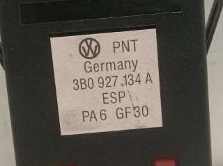 Recambio de interruptor para volkswagen passat variant (3b6) 2000-2005 edition referencia OEM IAM 3B0927134A  