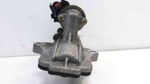 Recambio de motor arranque para volvo s40 berlina 2003-2012 1.8 momentum referencia OEM IAM 30667059 ARF910141 S61810