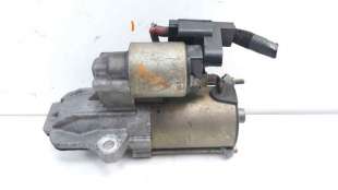 Recambio de motor arranque para volvo s40 berlina 2003-2012 1.8 momentum referencia OEM IAM 30667059 ARF910141 S61810 2