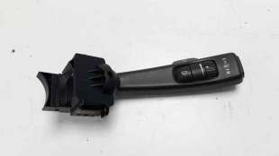 Recambio de mando limpia para volvo s40 berlina 2003-2012 1.8 momentum referencia OEM IAM 8691992  