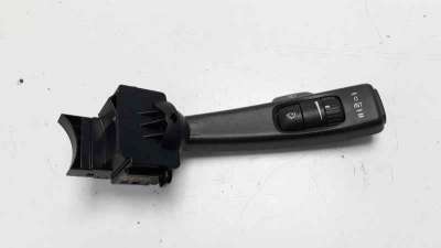 Recambio de mando limpia para volvo s40 berlina 2003-2012 1.8 momentum referencia OEM IAM 8691992  