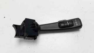 Recambio de mando limpia para volvo s40 berlina 2003-2012 1.8 momentum referencia OEM IAM 8691992  